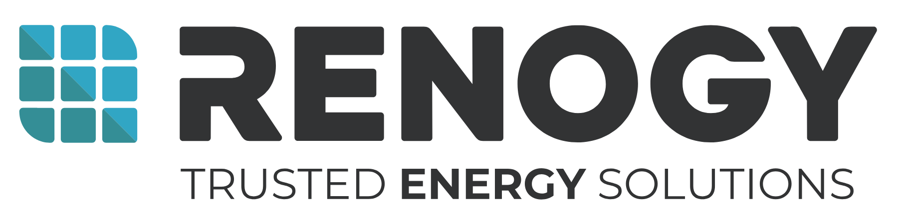 RENOGY-LOGO-Updated-April-2025