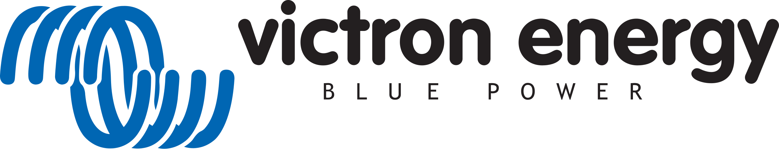 Victron_Energy_Logo